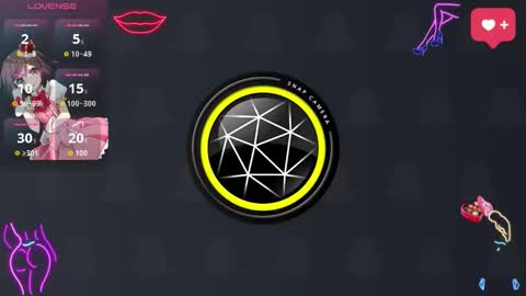 Yara online show from 01-06-26, 05:49