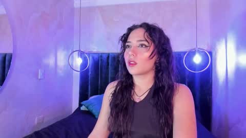 yara_shiine online show from 01-15-26, 11:59