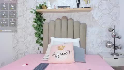 Yara online show from 09-09-25, 08:19