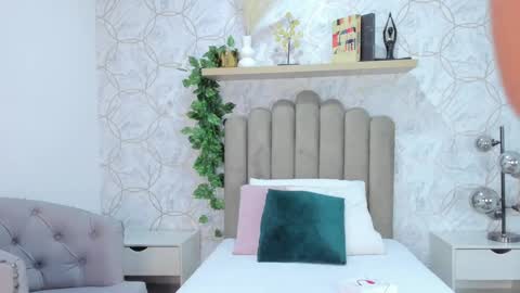 Yara online show from 10-04-25, 08:51