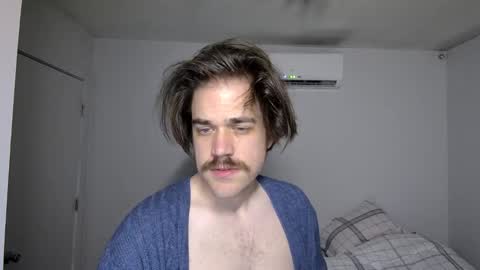 yaradeeyarama online show from 01-21-25, 02:54