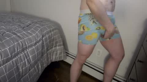 yaradeeyarama online show from 02-01-25, 03:41