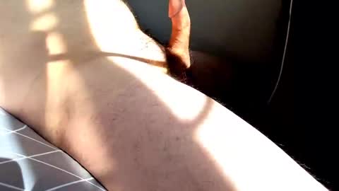 yaradeeyarama online show from 02-23-25, 06:45