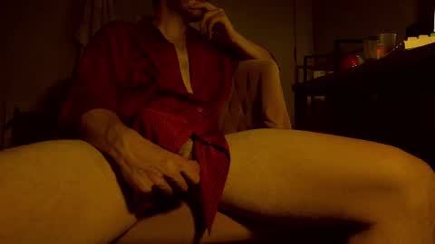 yaradeeyarama online show from 09-15-25, 01:49