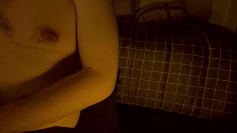 yaradeeyarama online show from 02-11-26, 12:37