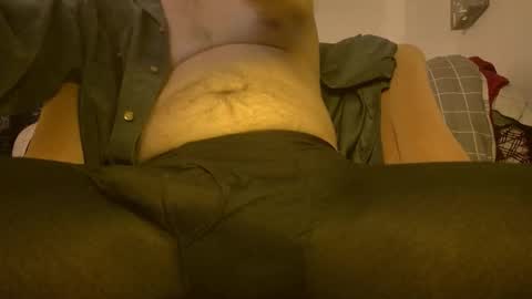 yaradeeyarama online show from 02-20-26, 12:29