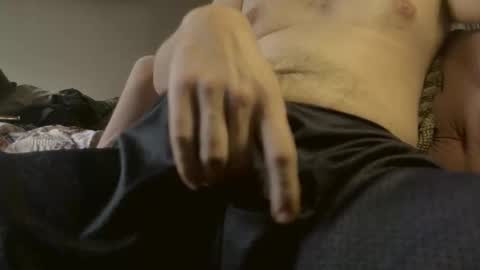 yaradeeyarama online show from 02-21-26, 09:49