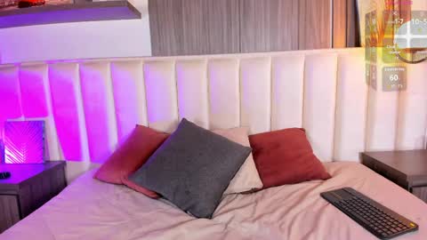 yaramooun online show from 04-18-26, 01:04