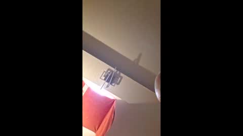 yareck007 online show from 04-06-26, 07:09