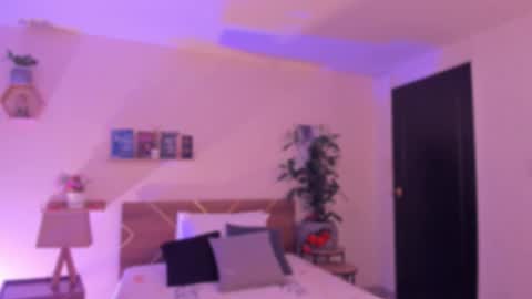 Yary online show from 03-04-26, 01:50