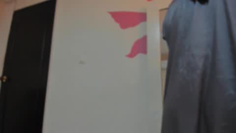 Yary online show from 03-05-26, 02:02