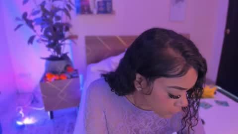 Yary online show from 03-12-26, 03:07