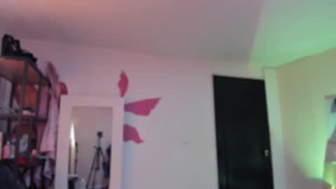 Yary online show from 03-28-26, 02:16