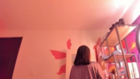 Yary online show from 03-29-26, 03:01