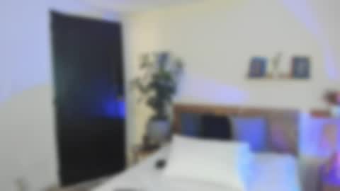 Snapshot of yarirose chatting on 05-31-26, 03:41 Yary online show from 05-31-26, 03:41