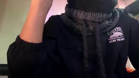 yasarsimo99154258 online show from 02-02-26, 12:59