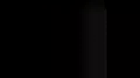 yasarsimo99154258 online show from 02-04-26, 12:38