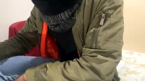 yasarsimo99154258 online show from 02-16-26, 12:07