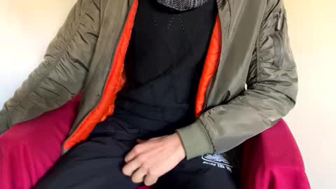 yasarsimo99154258 online show from 02-17-26, 02:24