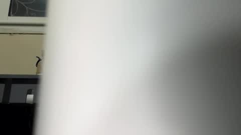 yasarsimo99154258 online show from 02-19-26, 01:45