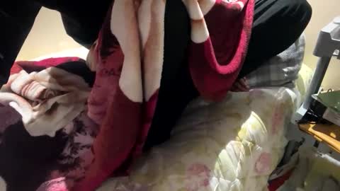 yasarsimo99154258 online show from 02-20-26, 01:02