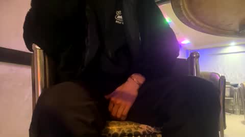 yasarsimo99154258 online show from 03-20-26, 06:57