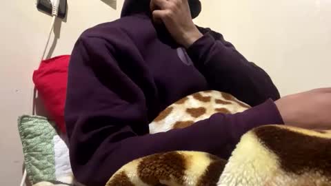 yasarsimo99154258 online show from 04-08-26, 09:59