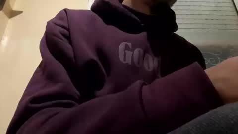 yasarsimo99154258 online show from 04-09-26, 08:58