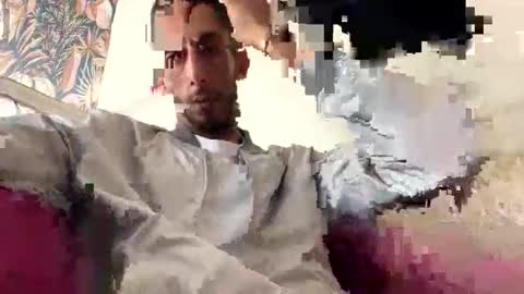 yasarsimo99154258 online show from 04-17-26, 10:18