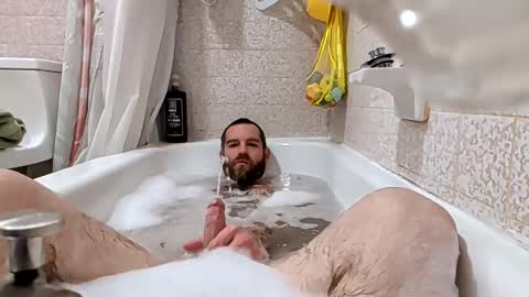 yashcdklyytx online show from 11-29-25, 09:56