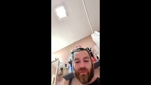 yashcdklyytx online show from 12-20-25, 08:43