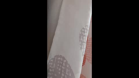 yashcdklyytx online show from 01-10-26, 04:14