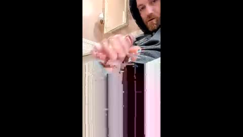 yashcdklyytx online show from 02-16-26, 07:21