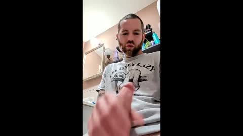 yashcdklyytx online show from 03-20-26, 10:20