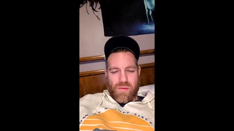 yashcdklyytx online show from 03-25-26, 01:06