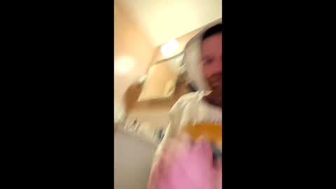 yashcdklyytx online show from 03-31-26, 09:43