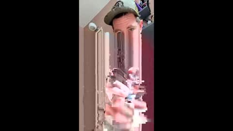 yashcdklyytx online show from 04-03-26, 06:17