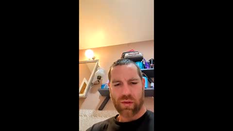 yashcdklyytx online show from 04-05-26, 10:34