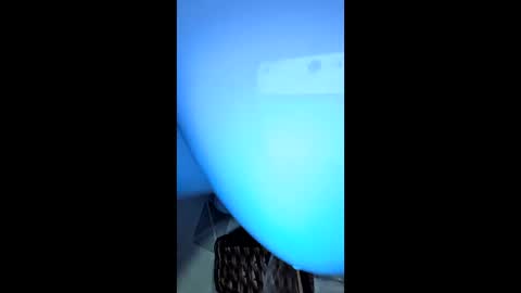 yashcdklyytx online show from 04-11-26, 08:40