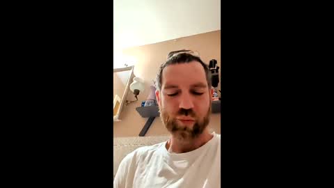 yashcdklyytx online show from 04-15-26, 10:00