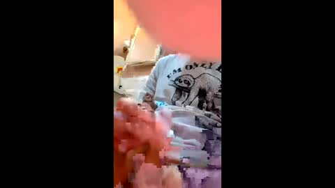 yashcdklyytx online show from 04-16-26, 02:23