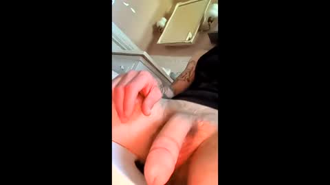 yashcdklyytx online show from 04-17-26, 11:57