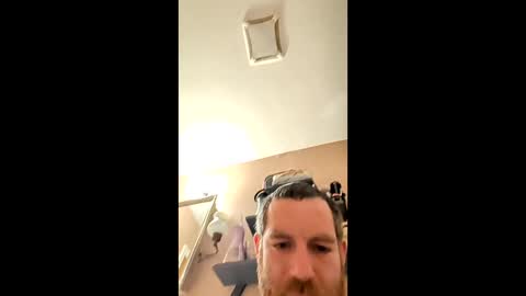 yashcdklyytx online show from 04-20-26, 07:00