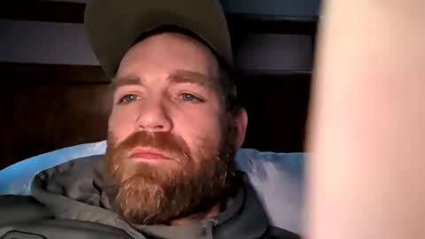 yashcdklyytx online show from 05-01-26, 04:55