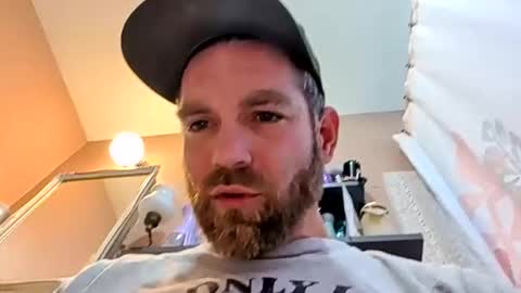 yashcdklyytx online show from 05-08-26, 04:34