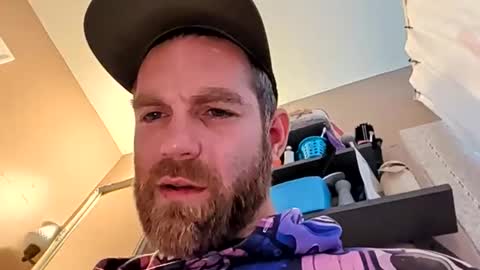 yashcdklyytx online show from 05-11-26, 04:04