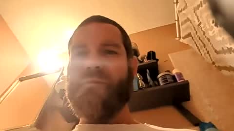 yashcdklyytx online show from 06-29-26, 07:25