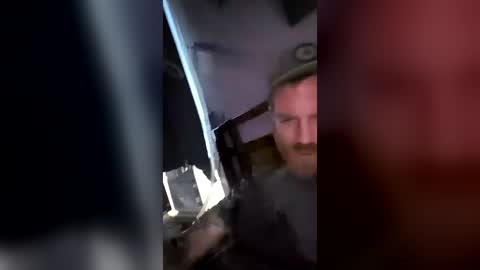 yashcdklyytx online show from 07-01-26, 02:40