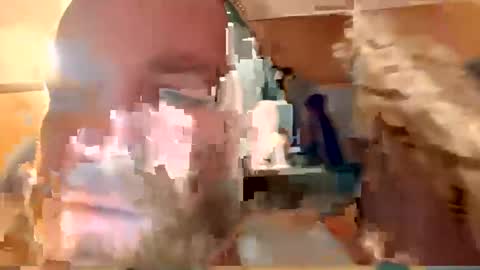 yashcdklyytx online show from 07-26-26, 10:00