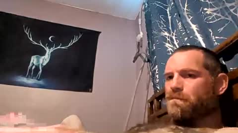 yashcdklyytx online show from 07-28-26, 06:42